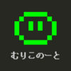 【日記】ボードゲームを作る