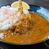 スパイスから作ってみよう♪ホロホロと崩れるラム肉カレーのレシピ・作り方