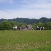 奈良〜大神神社・飛鳥