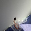 埼玉県でカテゴリー6A（cat6a)有線LAN工事
