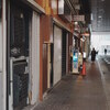 梅田～大阪天満宮（2025.03.09）前編