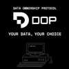 【お触り備忘録1】DOP（Data Ownership Protocol）のテストネットを触る