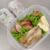 【2024.02.15】本日のお弁当