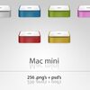 新Mac miniに関する次の噂は？