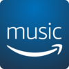 Amazon Prime Musicについて