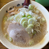 春の東京を歩く：ラーメン【弁慶】から桜まで7kmの散策記