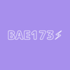 旧正月の供給とカムバック予告【BAE173】