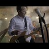 今日の動画。 - Death Cab for Cutie - Roman Candles (Official Music Video)