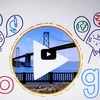 <span itemprop="headline">★きょう「３月８日」は何の日？　Googleトップページに。</span>