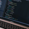 plistをシェルスクリプトの設定ファイルとして使う試み