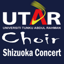 rahman-shizuoka’s blog