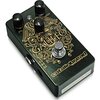 「Catalinbread Galileo MKII」「Sabbra Cadabra」！ブライアン・メイとトニー・アイオミのサウンドを作るペダル！