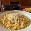 60代 何を着たら良いのか｜昨日のスイミング