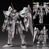 【英雄伝説 閃の軌跡】MODEROID『《銀の騎神》アルグレオン』プラモデル【グッドスマイルカンパニー】より2025年5月発売予定♪