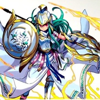 パズドラ攻略班 はてなブログ グループ