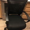 オフィス用の椅子