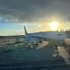 【国内線】【ANA】NH34(ANA34) B777-200の搭乗記録【フライトレビュー】