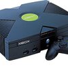 Xbox DVDキット同梱版レビュー：時代を彩ったゲーム機の意外な魅力を再発見！