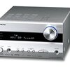 ONKYO SA-205HDX(S)レビュー：古き良き時代のAVアンプが、意外なほど現代的だった！