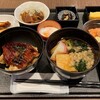 名古屋で宿泊　ドーミーインPremium名古屋栄で「豪華な朝食」