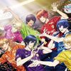 うたプリST 27回目 ライブ上映(発声OK)