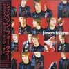 Jason Falkner / Both Sides Now