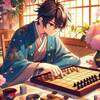 将棋のタイトル戦の種類、違いとは？序列や賞金額について解説