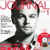 ENGLISH JOURNAL 2011年1月号