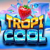 Tropicool Slot: A Refreshing Journey into Online Casino Entertainment**