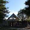ＪＲ西日本　鳥取大学前駅