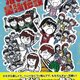  観覧記録 ナカGの推しメン最強伝説 発売記念トークイベント＠新宿タワレコ7F