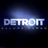 『Detroit』が2019年7月のPS Plusフリープレイで配信！未プレイのPS Plus加入者はダウンロードだけでもしておこう！