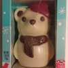 トレーダージョーズ  ホットココア ポーラーベアー TRADER JOE’S HOT COCOA  POLAR BEAR