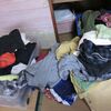 京都で5人の子を育てる母、古民家暮らしが夢「ウチ断捨離」感想