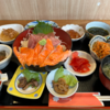【2024年・青森】 旅の記録と、美味しいご飯。⑤（深浦町・食べ物屋 セイリング）