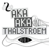  AKA AKA & Thalstroem / Variete