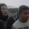 Christoffer Rizvanovic Stenbakken&“Anngeerdardardor”/グリーンランド、その絆の行く末