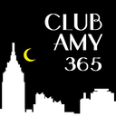 CLUB AMY 365