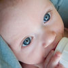 赤ちゃんの粉ミルクにミネラルウォーターは大丈夫？