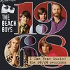 The Beach Boys『1968 - I Can Hear Music The 20/20 Sessions』