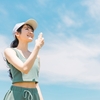 【2025】おすすめの冷却スプレー１０選！最強の鬼冷えスプレーはコレ