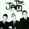 『70’s radio』 the jam