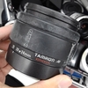 TAMRON AF 24-70mm F/3.3-5.6 Aspherical(73D)