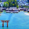 じじぃの「カオス・地球_337_日本人の精神構造史・第2章・武家政権の誕生」