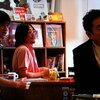フィッシュストーリー