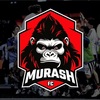 【話題沸騰】加藤純一×キングスリーグ！MURASH FCグッズ最新情報＆通販・再販まとめ【2025年版】