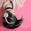 ＜音楽で英語学習＞　聞き取りやすい洋楽　girls　just　want　to　have　fun