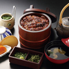 鰻を食べるなら瀬戸市の鰻屋【一色 瀬戸店】がおすすめです！