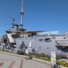 歴史を体感！横須賀の三笠公園で戦艦三笠を堪能できる完全ガイド