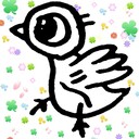 すずめファンくらぶ